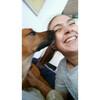 Amalie: Hundeelskere der vil elske at passe godt på jeres hunde