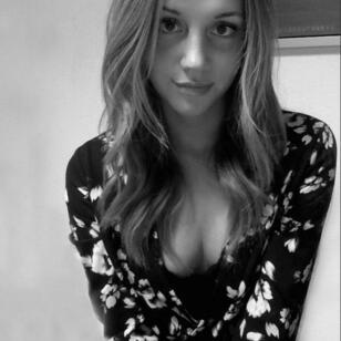 Marie Gry  avatar