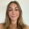 Josefine: Erfaren og flexible hundepasser København