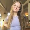 Lea Elisabeth: Masser af omsorg at give af