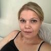 Tine Lykke: Pasning af “egnede” hunde