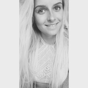 Maya Cecilie avatar