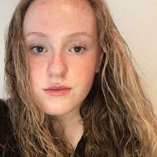 Emilie Gyldenløve avatar