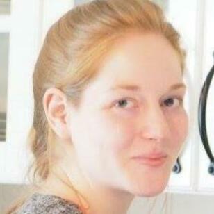 Lise Katrine avatar