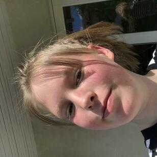 anna avatar