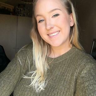 Sofie avatar