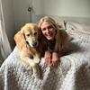 Frederikke: Erfaren hundepasser på Frederiksberg