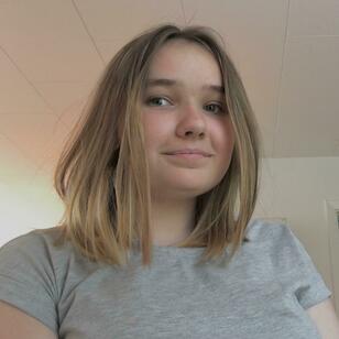 Emma avatar