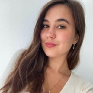 Michelle avatar