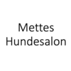 Mettes: Mettes Hundesalon