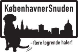 KøbenhavnerSnuden avatar