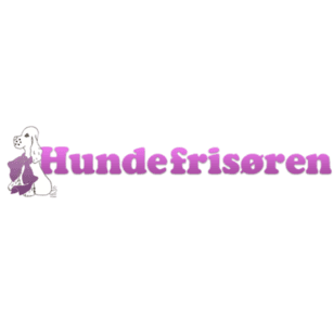 Hundefrisøren avatar