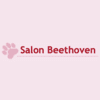 Salon: Hundesalon i Vonsild ved Kolding