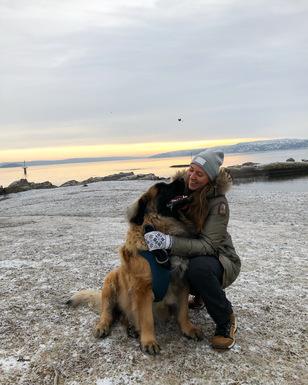 Eira avatar