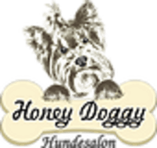 Honey Doggy avatar