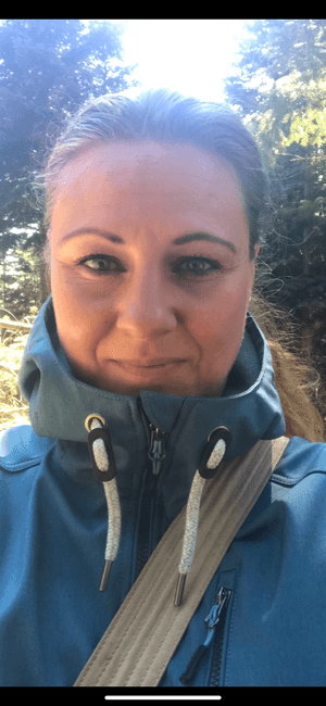 Heidi avatar