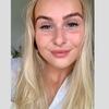 Sophia Amalie: Til dig som mangler en hjælpende hånd, og som søger en dyreelsker