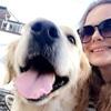 Sandra: Den bedste hundeven!