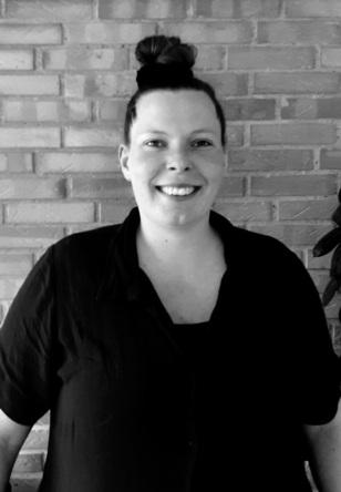 Stine Kjær avatar