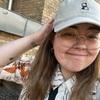 Sara: Aktiv hundeelsker 🐶☀️