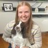 Julie: Ansvarsbevidst hundeven 