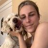 Laura: An interational dog lover living in Silkeborg :)