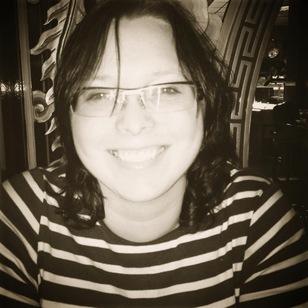 Louise avatar