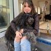 Stella: Kærlig hundelufter/-passer i København med masser af erfaring