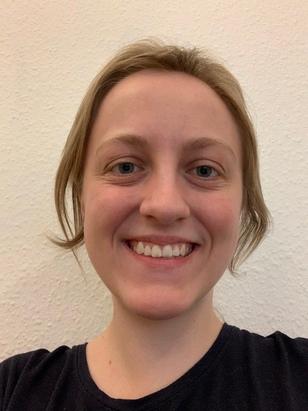 Cecilie avatar