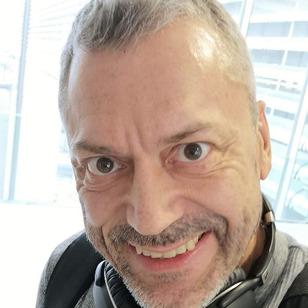 Brian Kjærsgaard avatar