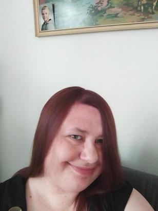 Tanja avatar