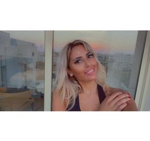 Sara avatar