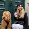 Sofie: Omsorgsfuld, ansvarsfuld og kærlig hundeelsker