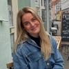 Emma: Hundeglad ung kvinde, der savner firbenet selskab!