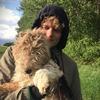 Lasse: Kærlig og rolig passer (der elsker hunde!) i Københavnsområdet