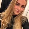 Camilla: 26 årig hunde elsker med hund