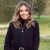 Leila: Experienced and reliable dogwalker - Osterbro
