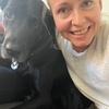 Kirsten Lind: Nordsjælland og kbh - tidligere hundeejer og kæmpe hundehjerte ❤️