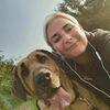Heidi: Hunde elsker søger nye bekendtskaber 