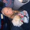 Anna: Den kærligste hundepasser i Kbh
