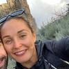 Helena: Ansvarsfuld, erfaren og aktiv hundepasser