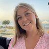 Josefine : Hundeelskere med erfaring tilbyder pasning 