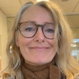 Suzanne avatar