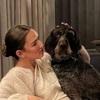 Sofie: Mest nærværende, trygge og dedikerede dyrepasser!