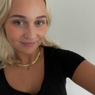 Silje avatar