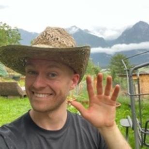 Malte Schmidt avatar