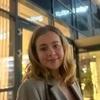 Jasmin: Allergivenlig pasning i stor central lejlighed