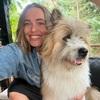 Laura: Kærlig og aktiv hundepasser 