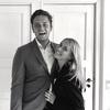 Mette Mey : Responsible couple who absolutely loves everything about dogs!