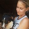 Amanda: 🐶 Pålidelig hundelufter og hundepasser 🐶